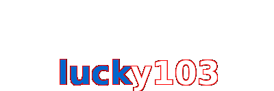 Lucky103