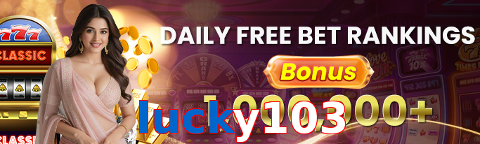 Lucky103 winning guide